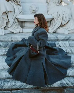 Leleberlin OnlyFans Leaked Free Thumbnail Picture - #2LEjzcD8mF