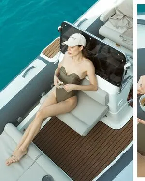 Leleberlin OnlyFans Leaked Free Thumbnail Picture - #2tCWTZ1Twi