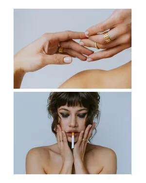 Leleberlin OnlyFans Leaked Free Thumbnail Picture - #6I9Jm9oc2D