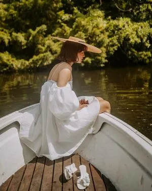 Leleberlin OnlyFans Leaked Free Thumbnail Picture - #8DlxbyxSwy