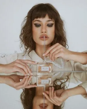 Leleberlin OnlyFans Leaked Free Thumbnail Picture - #AjXAVzyU6E