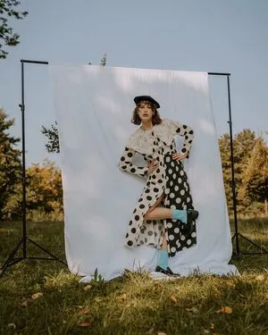 Leleberlin OnlyFans Leaked Free Thumbnail Picture - #BBdmBbZfdT