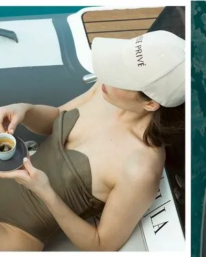 Leleberlin OnlyFans Leaked Free Thumbnail Picture - #CpY65BqaHU