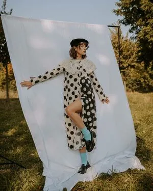 Leleberlin OnlyFans Leaked Free Thumbnail Picture - #EhIm8AMQDm