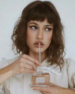 Leleberlin OnlyFans Leaked Free Thumbnail Picture - #I2Ehjo30YF