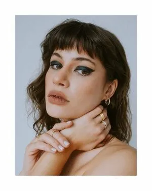 Leleberlin OnlyFans Leaked Free Thumbnail Picture - #KLdOxnZUF5