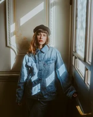 Leleberlin OnlyFans Leaked Free Thumbnail Picture - #MGaf328CRO