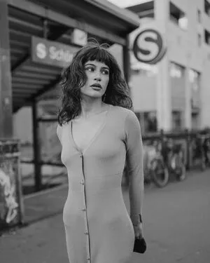 Leleberlin OnlyFans Leaked Free Thumbnail Picture - #MsRxhvD20z