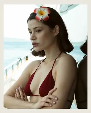 Leleberlin OnlyFans Leaked Free Thumbnail Picture - #OF5pGONcs8