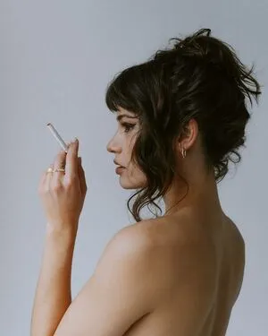 Leleberlin OnlyFans Leaked Free Thumbnail Picture - #PAhW5sgSdq