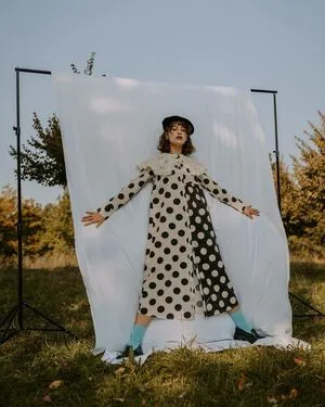 Leleberlin OnlyFans Leaked Free Thumbnail Picture - #VL3LTyfRPl