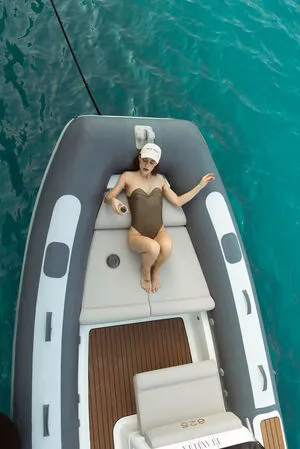 Leleberlin OnlyFans Leaked Free Thumbnail Picture - #Y6Iw4cNmz6