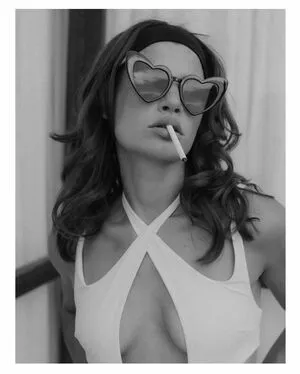 Leleberlin OnlyFans Leaked Free Thumbnail Picture - #cTROd3ZD3G