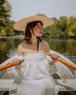 Leleberlin OnlyFans Leaked Free Thumbnail Picture - #dU2MCd7qRR