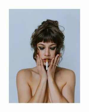 Leleberlin OnlyFans Leaked Free Thumbnail Picture - #dUPdvFQqAR