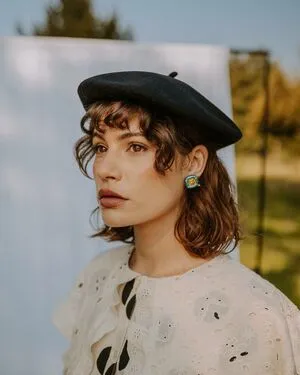 Leleberlin OnlyFans Leaked Free Thumbnail Picture - #emL3OnHOIA