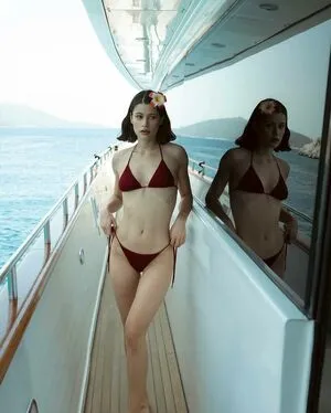 Leleberlin OnlyFans Leaked Free Thumbnail Picture - #hUDEAWcbgx