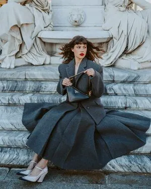 Leleberlin OnlyFans Leaked Free Thumbnail Picture - #huixWzmouM