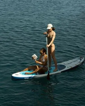 Leleberlin OnlyFans Leaked Free Thumbnail Picture - #jlCacQ7r9H