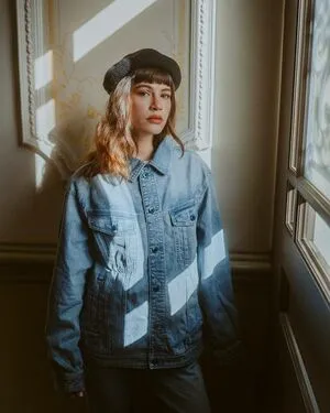 Leleberlin OnlyFans Leaked Free Thumbnail Picture - #l9C28FNZBb