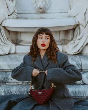 Leleberlin OnlyFans Leaked Free Thumbnail Picture - #qJduhKvtww