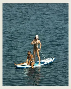 Leleberlin OnlyFans Leaked Free Thumbnail Picture - #qRK8c5ZsXt