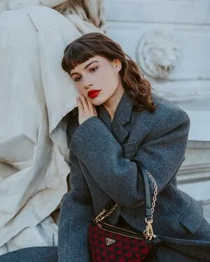 Leleberlin OnlyFans Leaked Free Thumbnail Picture - #srfbmEVWcJ