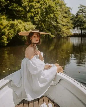 Leleberlin OnlyFans Leaked Free Thumbnail Picture - #tBfDrHQvs1