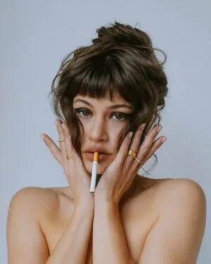 Leleberlin OnlyFans Leaked Free Thumbnail Picture - #wqvzN4ZRk4