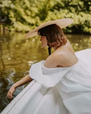 Leleberlin OnlyFans Leaked Free Thumbnail Picture - #xZypPcgVUo