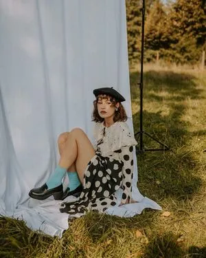 Leleberlin OnlyFans Leaked Free Thumbnail Picture - #y2ILgODbC9