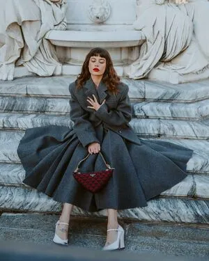 Leleberlin OnlyFans Leaked Free Thumbnail Picture - #zVjakd8jL3