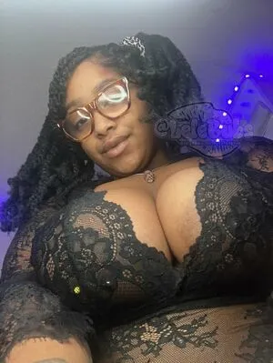 Lelebubs OnlyFans Leaked Free Thumbnail Picture - #5vWCgCPLuc