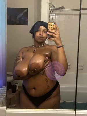 Lelebubs OnlyFans Leaked Free Thumbnail Picture - #HWciUW7oCb