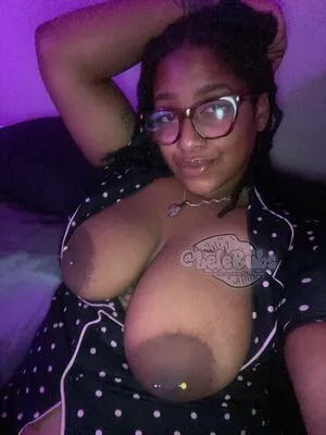 Lelebubs OnlyFans Leaked Free Thumbnail Picture - #d0GmN1wiKO