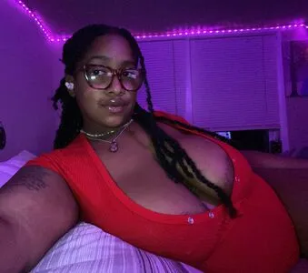 Lelebubs OnlyFans Leaked Free Thumbnail Picture - #iW4z2PbFvD
