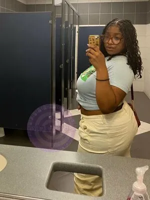 Lelebubs OnlyFans Leaked Free Thumbnail Picture - #lxQ4hkwZdZ