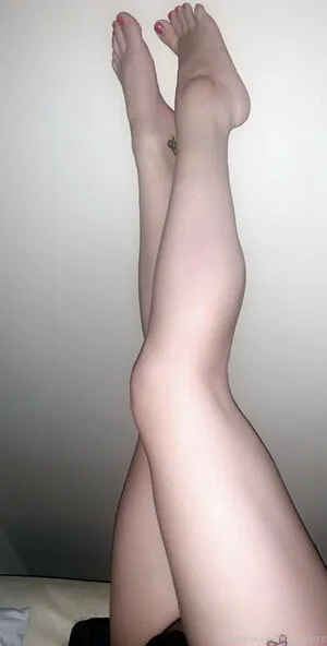 Lelechircc OnlyFans Leaked Free Thumbnail Picture - #I7rR1BsGgI