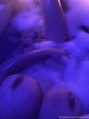 Lelechircc OnlyFans Leaked Free Thumbnail Picture - #LwHkt0hzUl