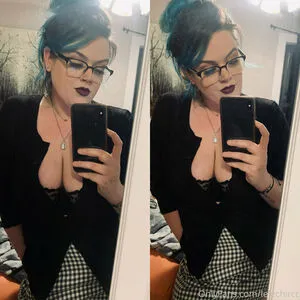 Lelechircc OnlyFans Leaked Free Thumbnail Picture - #qIHJxZwMtk