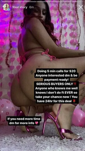 Lelefansofficial OnlyFans Leaked Free Thumbnail Picture - #TLVRBtXGF1