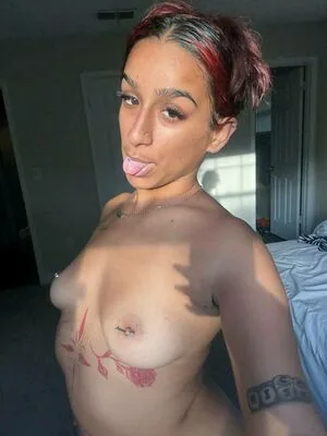 Lelefansofficial OnlyFans Leaked Free Thumbnail Picture - #wqlmPMiuJQ