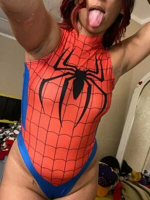 Lelefansofficial OnlyFans Leaked Free Thumbnail Picture - #zp2j7iBG9F