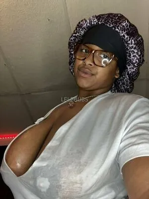 Lelelynn OnlyFans Leaked Free Thumbnail Picture - #1nwYJkbbUf