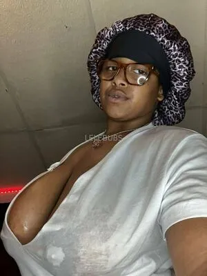 Lelelynn OnlyFans Leaked Free Thumbnail Picture - #1oGIcGAHyO