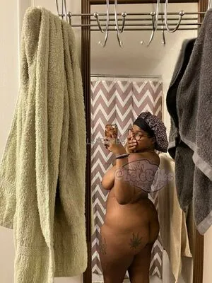 Lelelynn OnlyFans Leaked Free Thumbnail Picture - #3NtP6A7g6X