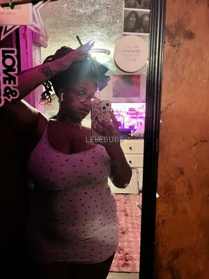 Lelelynn OnlyFans Leaked Free Thumbnail Picture - #CZllFzuI7e