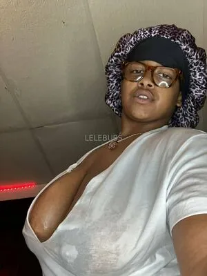 Lelelynn OnlyFans Leaked Free Thumbnail Picture - #E8QkXzYw3H