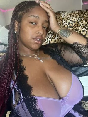 Lelelynn OnlyFans Leaked Free Thumbnail Picture - #LDrIvSyBSe