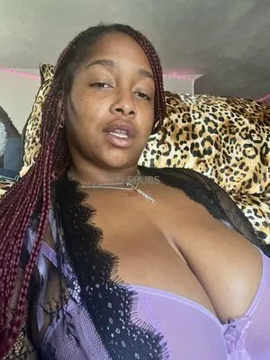 Lelelynn OnlyFans Leaked Free Thumbnail Picture - #WqH4iYqfUX